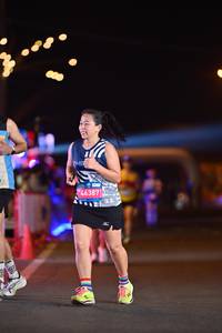 BIB: 
                            <button type="button" onclick="openModal(23572613)" class="btn btn-primary btn-sm float-right btn-popup" data-toggle="modal" data-target=".modal-high-quality">
                        <i class="fas fa-shopping-cart"></i> Add to Cart
                    </button>
                                            <button type="button" onclick="isThisMe(23572613, true)" class="btn btn-success btn-sm float-right btn-popup btn-isme hidden" data-toggle="tooltip" data-placement="bottom" title="นี่คือรูปของคุณใช่ไหม คลิกที่นี่เพื่อเอาเข้าอัลบั้ม">
                        <i class="fas fa-plus"></i> Add to album
                    </button>
                    <button type="button" onclick="isThisMe(23572613, false)" class="btn btn-warning btn-sm float-right btn-popup btn-isnotme hidden">
                        <i class="fas fa-ban"></i> Remove from album
                    </button>